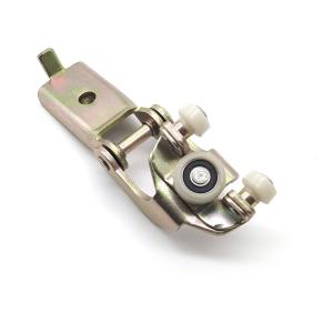 Wholesale Eurocar Right Middle Sliding Door Roller for Mercedes-Benz Sprinter 901 902 903 904 from china suppliers