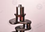 Truck Diesel Engine Spare Parts Crankshaft ISBe 2830476 Standard Size