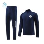 Breathable Lightweight Football Jersey – Sweat-Wicking, Durable, Perfect for