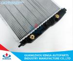 96536524 Daewoo Auto Aluminium Car Radiators Kalos 02- 1.2i / Aveo 05 - 1.2i At
