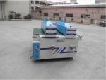 UV Coating Equipment Spot Printing UV Coating Machine Factory