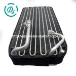 Wheel Loader Air Conditioning Evaporator 11007372 11104083 Volvo L150E