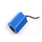 Flashlight Light 18650 Rechargeable Battery 12000mAh 3.7V Li Ion