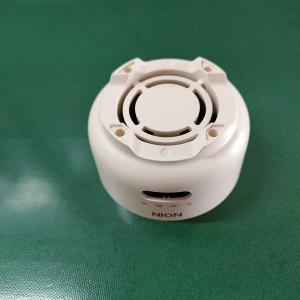 Wholesale Mosquito Trap Lamp Plastic Injection Mold With 500K Cycle Lifetime from china suppliers