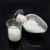 Saturated Anti Yellowing 96/4 Primid Powder Coatings Curing Low Temperature