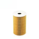 High Quality OEM 26310-2A500 Oil Filter 26330-3c300 26300-3c701 26320-3ckb0 for