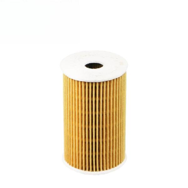 High Quality OEM 26310-2A500 Oil Filter 26330-3c300 26300-3c701 26320-3ckb0 for