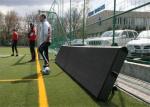 7000nits Sport Perimeter LED Display