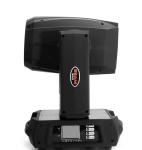 New 350w Moving Head Beam Lights 17R Sharpy beam lights theatre culb Bar high
