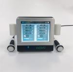 Mini Ultrasound Physiotherapy Machine For Bursitis Tendonitis Osteoarthritis