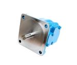 502724-5 50V100A-11A11-130-LH Eaton Vickers 50V Type Vane Pump