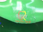 Fashion Lake Inflatable Water Toys Inflatable Seesaw Inflatable Slide On Water