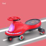 Popular Children's Balance Bike Scooter for Kids Age Range 2-4 Years No Pedal