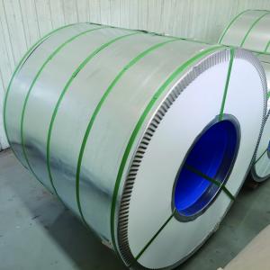 Wholesale 50zw470 Customization Silicon Steel Coil Metal Plate Mild Electrical Transformer from china suppliers