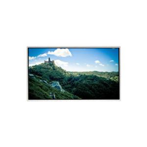 Wholesale New LQ4RA02 479*234 4.0 inch TFT-LCD Screen for Industrial from china suppliers