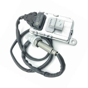 Wholesale 24V Nitrogen Oxide Sensor Nox Sensor For CumminsOEM 5593951 A062U284 from china suppliers