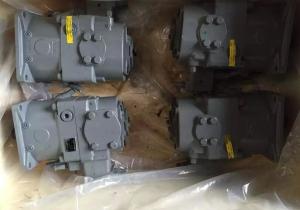 Wholesale Rexroth R902211901 A11VO145LRDS/11R-NZD12N00 Axial Piston Variable Pump from china suppliers