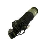 LAND ROVER L320 Air Spring Shock Absorber Rear Right AH32-18W003-AD