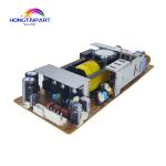 SMPS Power Supply Board JC44-00097E JC44-00090E for Samsung M4070 M3870 M3370