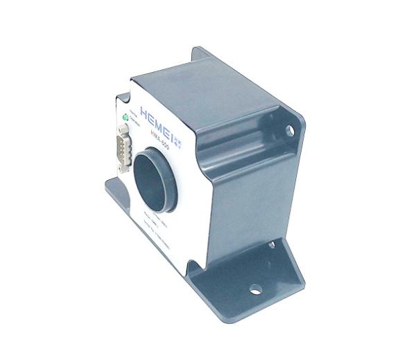 Medical High Precision Current Sensor 600A Epoxy Resin High Resolution