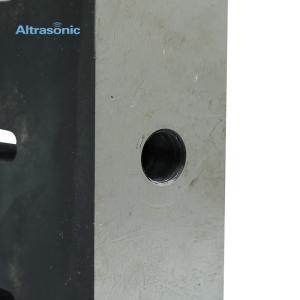 Wholesale 18k 20k Ultrasonic Generator Transducer Horn For Mask Welding from china suppliers