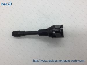 Wholesale 224481KT0A 22448-ED000 Auto Ignition Coil For Nissan Note E12 1.2 2013 HR12DE FPUK Nissan Qashqai J10 2.0 07 To 13 &amp; IN from china suppliers