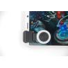 Buy cheap Mobile Game Joystick Fling for TouchScreen Gaming Control from wholesalers