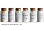 5N 6N Customized Rare Earth Yttrium Oxide Powder