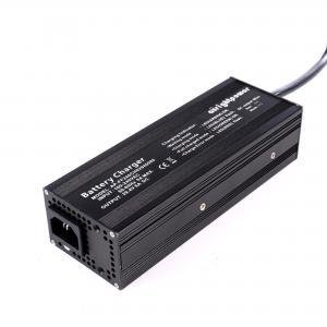 Wholesale 360W 300W Single Output Switching Power Supply 12V DC Universal Black White Color from china suppliers