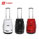 Portable Tennis Ball Serving Machine For Personal or Professional Training With