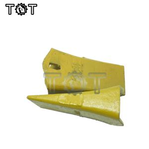 Wholesale 30S PC100 PC120 PC130 Excavator Bucket Teeth Pins HSD3 HSD4 HSD5 tooth pin from china suppliers