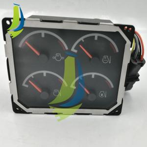 Wholesale 166-6937 1666937 Gauge Module Gp For 3126B Engine from china suppliers