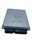 SH200-5 SH240-5 ZX200-3 Excavator Electrical Parts 4HK1 Engine Controller ECM 8