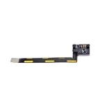 Replacement,Repair Spare Parts For ipad 2 front camera and flex cables