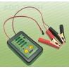 Buy cheap petrol injector tester on engine testing from wholesalers