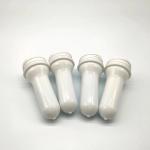 Environmental PET Preform 95g 10L With Accuracy Of ±0.05mm