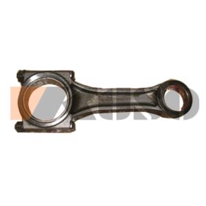 Wholesale Mitsubishi 6M70 Connecting Rod Truck Spare Parts from china suppliers