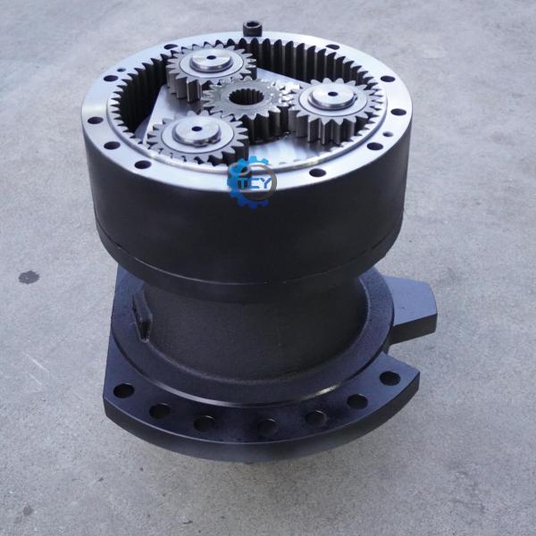 Crawler Excavator Spare Parts YN15V00077F1 SK200-8 SK200-8HD SK200-10 SK210-8