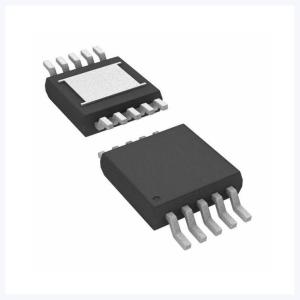 Wholesale TAS3103IDBT from china suppliers