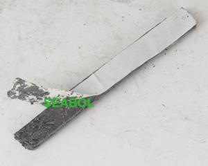 Wholesale Graphite Braided Tape from china suppliers