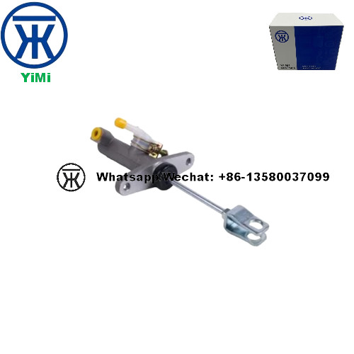 ISUZU NKR94 600P NKR69 NKR55 4JB1 4JG2 4BE1 4HF1 Clutch Master Cylinder 8971674060 8981176440 8981176420 8971241080