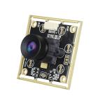 HK2M-H2091 Wide Dynamic Camera Module 1080p Industrial Module Backlight