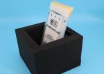 95 Kpa Specimen Transport Bags IATA Approved