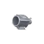 Plastic Injection Parts OEM Development Vacuum Casting 3D Printing Rapid