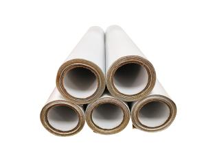 Wholesale Free Sample Double Sided Hot Melt Adhesive Plate Mounting Tape For Printing from china suppliers