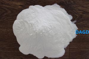 Wholesale Hydroxyl - Modified Vinyl Copolymer Adhesive DAGD Equivalent To WACKER E15/40A 25086-48-0 from china suppliers