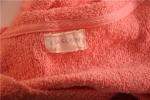 Women's V-neck casual sweaters