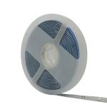 DC 12v Smart Color Changing Light Strip , Tuya Led Strip Easy To Install