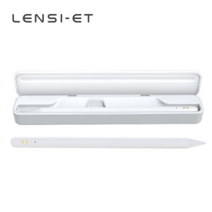 Wholesale Active Promotional Universal Stylus Pen For Android No Delay from china suppliers