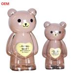 Happy Bear Coin Bank Money Box for Kids Supplied by Client Surprise